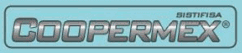 Coopermex. Fabricantes de sistemas de pararrayos
