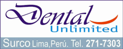 Dental Unlimited