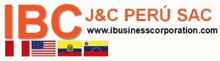 IBC Equipos magneticos electroimanes