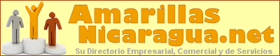 Amarillasnicaragua.net. 100% Useful!