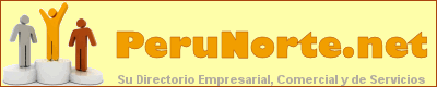 PeruNorte.net. La Gu&iacute;a 100% &Uacute;til