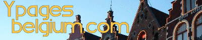 YpagesBelgium.com. 100% Useful!