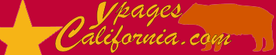 Ypagescalifornia.com. 100% Useful!