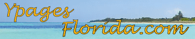 Ypagesflorida.com. 100% Useful!