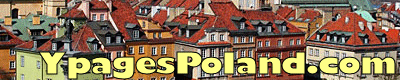 YpagesPoland.com. 100% Useful!