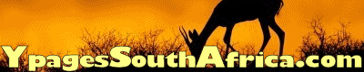 YpagesSouthAfrica.com. 100% Useful!