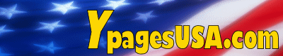 YpagesUSA.com. 100% Useful!
