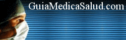 GuiaMedicaSalud.com - Directorio m&eacute;dico  en Chile