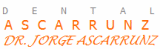 Dental Ascarrunz