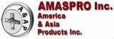 America & Asia Products Inc ( Amaspro Inc )