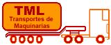 Transportes TML