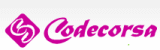 Codecorsa eirl