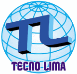 Tecnopor Lima SAC