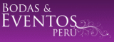 Bodas y Eventos Peru
