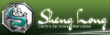 Centro de Marciales Sheng Long