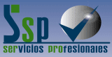 Sociedad de Servicios Profesionales