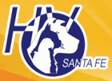 Clinica Veterinaria Dr. Pet