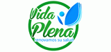 Vida Plena