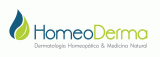 DERMATOLOGO - HOMEOPATA / Dr. Juan José Fajardo B