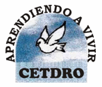 Comunidad Terapeutica CETDRO "Aprendiendo A Vivir