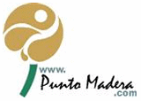 Punto Madera
