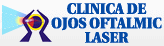 Clinica De Ojos Oftalmic Laser
