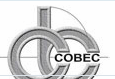 Cobec S.A.