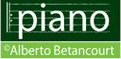 Piano a primera vista