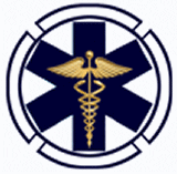 Oximedic SAC