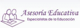 Asesoría Educativa