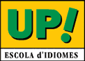 UP! Idiomes