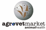 Agrovet Market Animal Health