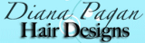 Diana Pagan´s Hair Designs