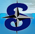 Schooner Yachts International Yachts Sales