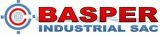 Basper Industrial SAC