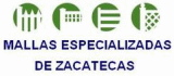 Mallas Especializadas de Zacatecas
