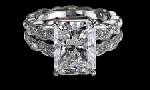 Diamonds Interamerica