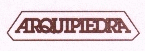 Arquipiedra