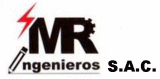 Mr Ingenieros S.A.C.