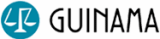 Guinama