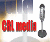 CRL Media Advertising & PR