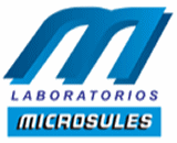 Laboratorios Microsules S.A. de C.V.