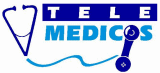 Telemédicos, S.A.