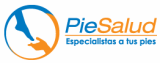 PieSalud... Podologos Bogota