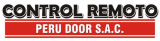 Peru Door S.A.C.