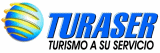 Turaser Honduras