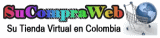 SuCompraWeb