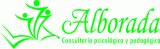 Consultoría Psicológica y Pedagógica Alborada
