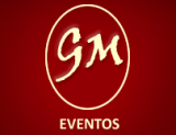 GM Eventos EIRL