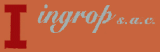 Ingrop S.A.C.
